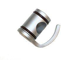 DCI International 5108 Replacement Lever & Spool Assy