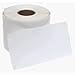 Dymo® Compatible 30258 2 1/8in X 2 3/4in Multipurpose Labels
