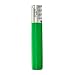 ARTERO Coltello spogliarello giapponese verde