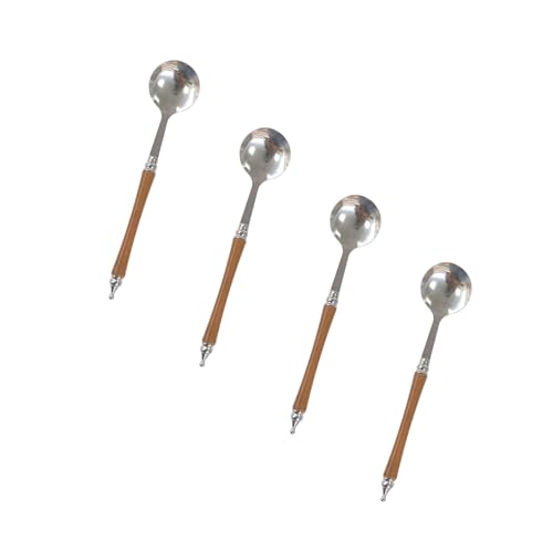 XeX|Lb`EhXv[炩Ȗؐnht 4 pbNHSȃT[rOƂ_ƖؐXeXX[v