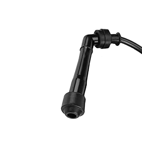 Boîtier CDI Suzuki Volusia Intruder 800 stop coupure moteur module VL800