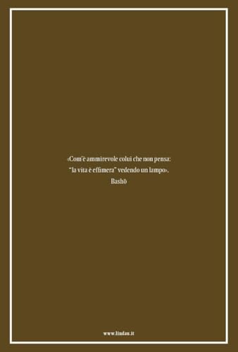 Buddhismo. Religione Senza Religione - 2