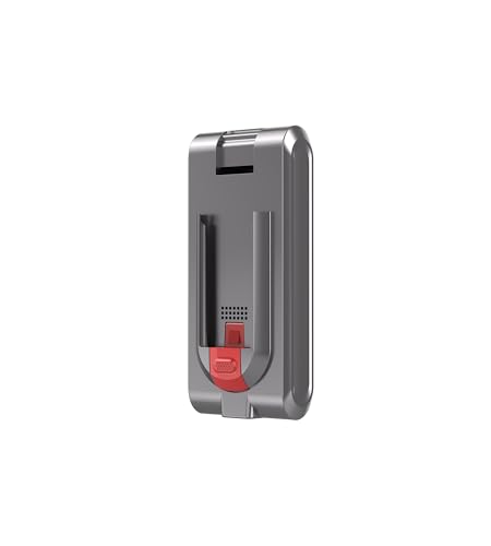 Image of REBANIC Replacement Battery for S8 /S18