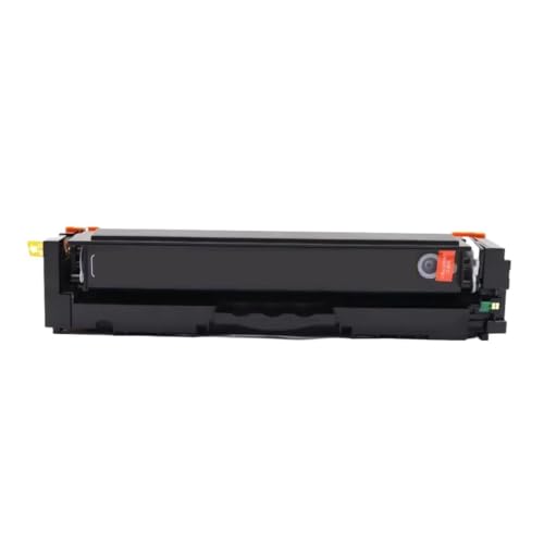 Cartouche toner CRG067 BK résistant à la décoloration pour classer vos documents Canon