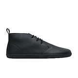 VIVOBAREFOOT