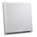 Flat Panel Directional Antenna, 2.4GHz, ANTPAD2414