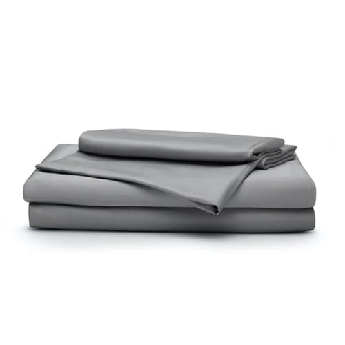 Sleepyhead Bamboo Sheet Set
