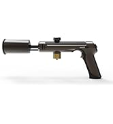 Small manufacture image 1