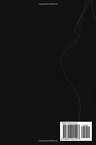 Notebook Planner I Like My E-Bike And Maybe 3 People Electric Bicycle Lover Premium good: Budget,Planning,Paycheck Budget,Business,Journal,6x9 in ,Personal,Daily,Hourly Notebook Planner I Like My E-Bike And Maybe 3 People Electric Bicycle Lover Premium good: Budget,Planning,Paycheck Budget,Business,Journal,6x9 in ,Personal,Daily,Hourly