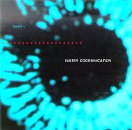 Water Communication [Audio CD] Various Artists