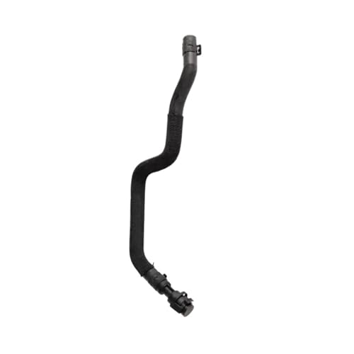 Tuyau de radiateur 2742002282 pour réservoir de voiture Benz W205 W212 W213