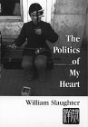 Buy The Politics of My Heart — BookShops.in