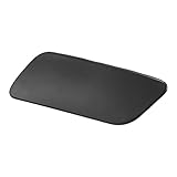 OE-Nummer: 4F0955275B X AUTOHAUX Vorne Linke Seite Stoßstange Scheinwerfer Waschdüse Abdeckung für Audi A6