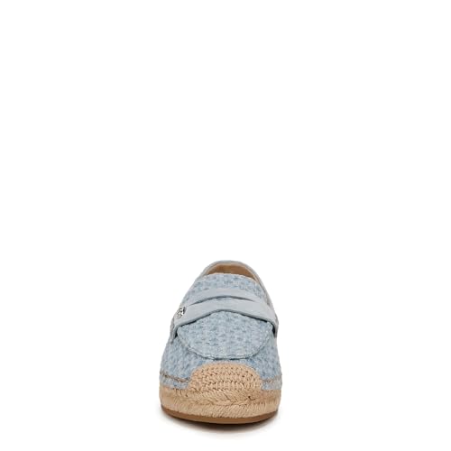 Image of Sam Edelman Women's Kai Espadrilles