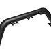 Westin 59-731255 - XTS Black Powder Coat Pre-Runner