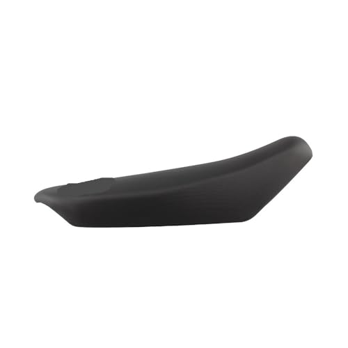Coussin de siège moto Sting pour selle de pit bike et motocross