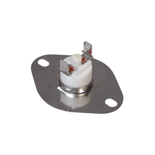 Empire Heater Parts # R3045 -Safety Switch L450F