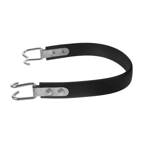 ibasenice Schwere Tragegurt Batterie Hebegurt aus Robustem Material mit Haken Langlebiger Autobatterie Tragegriff für Outdoor Camping und Reisen Installieren Widerstandsfähig gegen ibasenice Schwere Tragegurt Batterie Hebegurt aus Robustem Material mit Haken Langlebiger Autobatterie Tragegriff für Outdoor Camping und Reisen Installieren Widerstandsfähig gegen