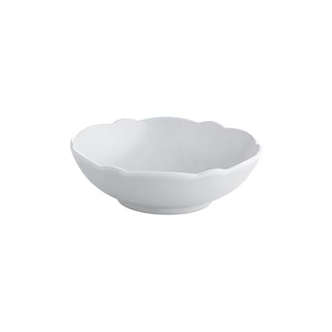 Coupelle en mélamine Alessi MW72/54 W Cover