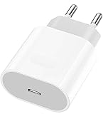 【Miniatur größe】: Dieses USB C Stecker mit ultrastarkem, schmutzabweisendem Gehäuse ist für die Ewigkeit gemacht.Miniaturgröße und nur 50g Gewicht Design passt problemlos in Ihre Tasche oder Handtasche, ohne zu viel Platz einzunehmen, und sorgt für unglaubliche Mobilität, wohin Sie auch gehen.