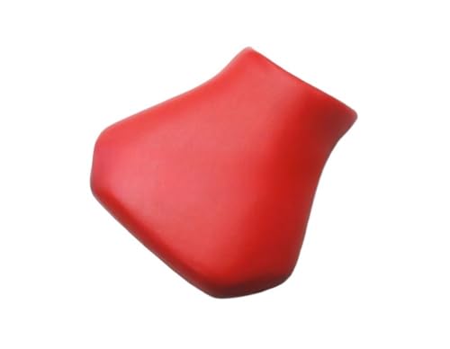 Asiento de motocicleta YZF1000 R1 para renovar su scooter de carretera