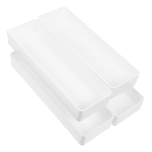 LEDMOMO 4vX`bNoI[KiCU[ [{bNX I[vfUCŒg₷ fXNoX[ł̏ [ ϕi WG[[ɓKXbVȃfUC