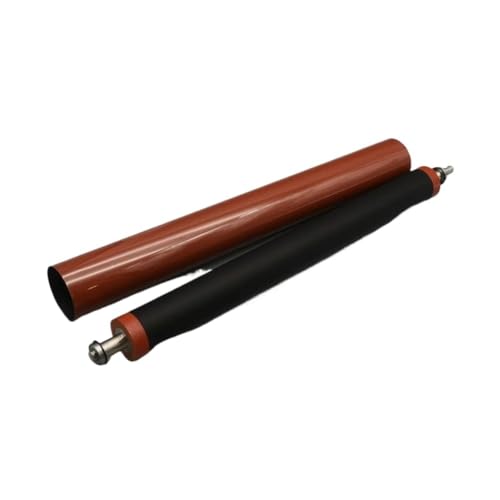 Correa de fusor AA2JR70300 para solucionar manchas en Bizhub C450i