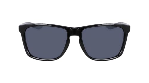 Nike Sun Unisex Adult Glasses2