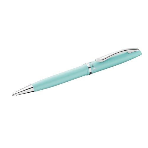 Pelikan Jazz Pastel Ballpoint Pen with...