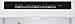 SIEMENS KG39N2XAG, iQ300, Freistehende Kühl-Gefrier-Kombination, Gefrierbereich unten, 363 l, Total noFrost, hyperFresh, extrem leise, LED Beleuchtung, 203 x 60 cm, Gebürsteter Stahl AntiFingerprint