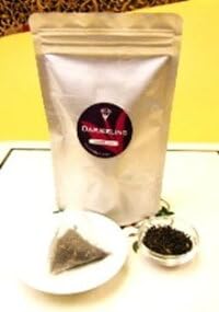 g Mtg eB[obO _[W Ch Chg ChY y4g×20z _[WeB[ ACX zbg g eB[obO  Ε v[g q bNX {iI y[ցz  t ybg{g ł͂܂