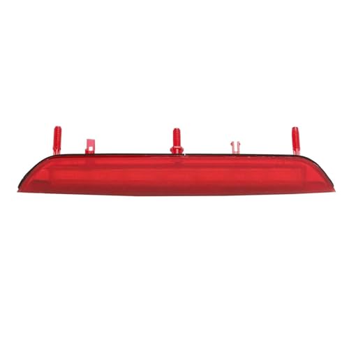 Feu stop arrière 1Z9945097 Skoda Octavia Mk2 feu stop surélevé 2004-2013