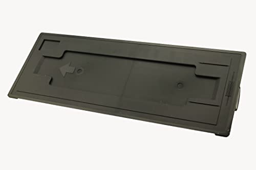 Toner ABC compatible Utax cd1116 pour fluidifier les impressions de votre secrétariat