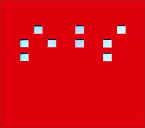 sweet,bitter sweet ~yuming ballad best sweet,bitter sweet ~yuming ballad best