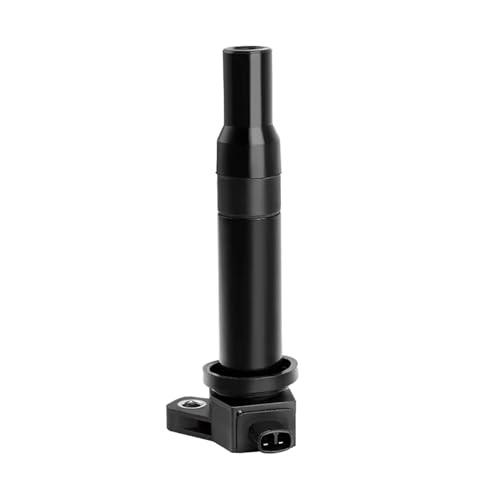 Bobines d'allumage 27301-26640 haute résistance thermique pour Kia Rio