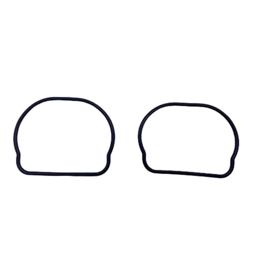 rhLbg 2PCSI[goCouJo[KXPbgSOV[GWANZT[ɓKXYLGN 250ouJo[KXPbg V_[wbh