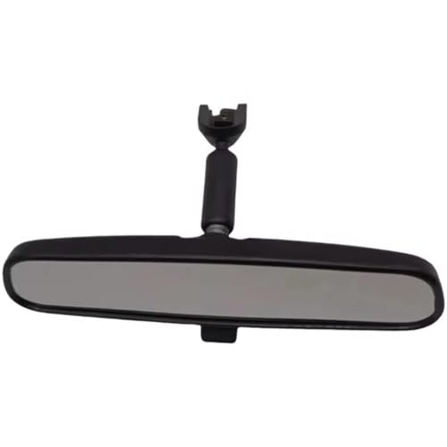 �ԃo�b�N�~���[ Compatible With Mazda 6 2003-2008 For MX-5 For Miata 1995-2008 OEM: HG8269220 �Ԃ̃C���e���A�o�b�N�~���[�A�N�Z�T���[