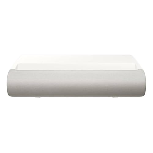 SAMSUNG - Projetor Laser SP-LPU9DSAXXXE
