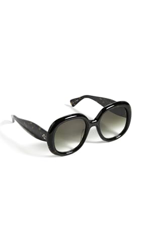 Krewe Women's Chloe Sunglasses