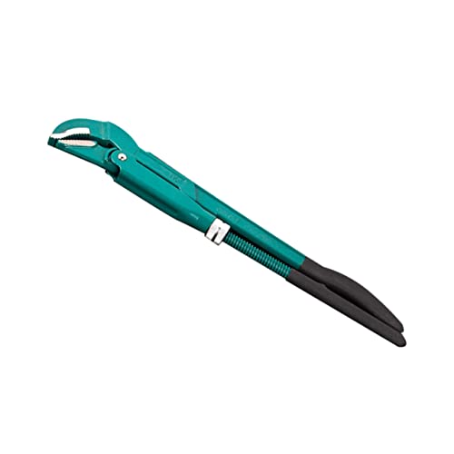 DIYEAH Pince à Eau Multifonction Au Outil de Plomberie avec Poignées Antidérapantes pour Optimal Utilisation Prolongée