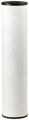 Everpure EV910545 SO-204 20-Inch Water Softening Filter
