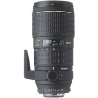 Amazon.co.jp: SIGMA APO EX/HSM 70-200mm F2.8 シグマ用 : 家電＆カメラ