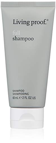 Living Proof Full Shampoo
