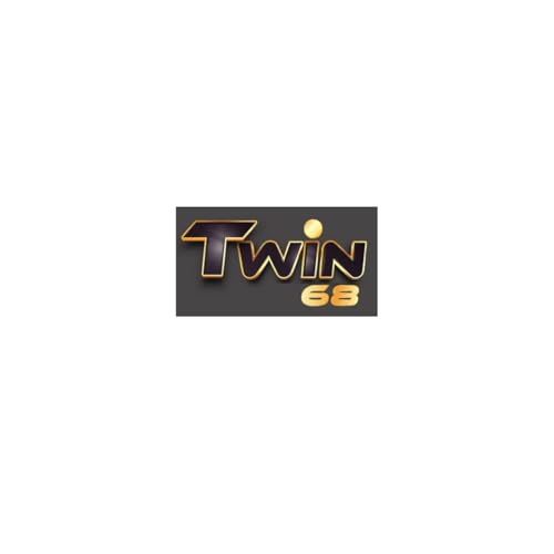 Page de couverture de Twin68 Ung dung giai tri truc tuyen a tien ich