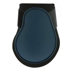 Norton Fetlock Boot PON marron, guêtre de protection de boulet - 6