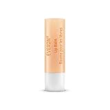  WELEDA EVERON PROTECTOR LABIAL 4 G