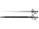 Cold Steel English Back Sword, 32