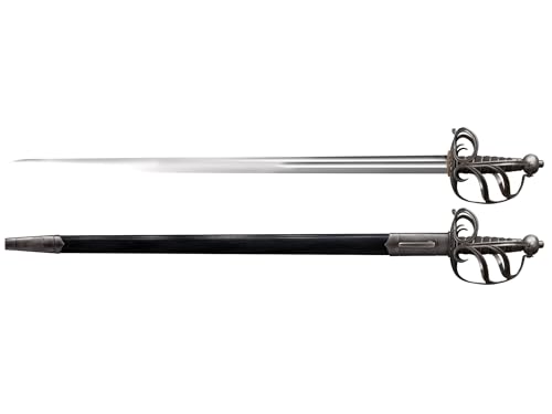 Cold Steel English Back Sword, 32