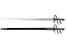 Cold Steel English Back Sword