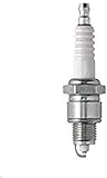 CDHPOWER Higher Performance Spark Plug for 2-Stroke Engine For 66cc/80cc Gas Motorized Bicycle